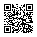 OQ2435510000G QRCode