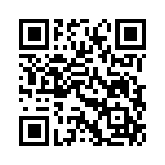 OQ2455000000G QRCode