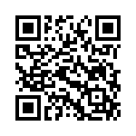 OQ2455510000G QRCode