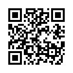 OQ2470810000G QRCode