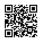 OQ2471000300G QRCode