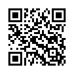 OQ2475510000G QRCode