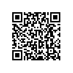 OR2T26A6S208-DB QRCode