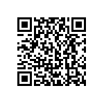 OR3T556S208I-DB QRCode