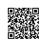 OR3T557BA256-DB QRCode