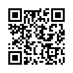 ORD211-1015 QRCode