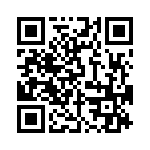ORD312-1015 QRCode
