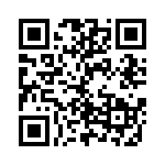 ORNA10-1T1 QRCode