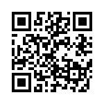 ORNTA1003DT1 QRCode