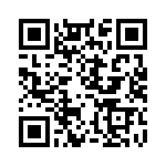 ORNTA4991CT1 QRCode