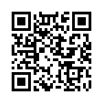 ORNTA5000BT1 QRCode