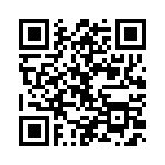 ORNTA5000FT1 QRCode