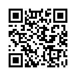 ORNTA5001BT1 QRCode