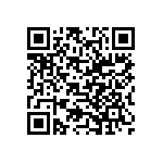 ORNTV10021002T3 QRCode