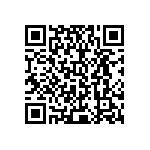 ORNTV10021002UF QRCode