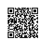 ORNTV10022002TS QRCode