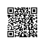 ORNTV10022502TS QRCode