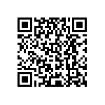 ORNTV20022002T0 QRCode