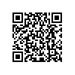 ORNTV20025001TS QRCode