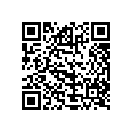 ORNTV25021002T3 QRCode