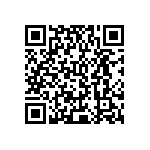 ORNTV25021002T5 QRCode