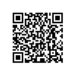 ORNTV50015002UF QRCode