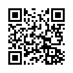 ORNV10021002T0 QRCode