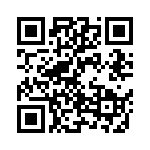 ORNV10021002T1 QRCode