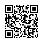 ORNV10022002T3 QRCode