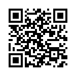 ORNV10022502T0 QRCode