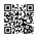 ORNV10022502T1 QRCode