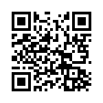 ORNV10022502T5 QRCode