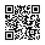 ORNV10025001TF QRCode