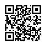 ORNV20011002T0 QRCode