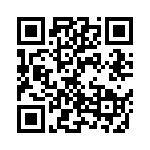 ORNV20011002TS QRCode