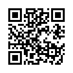 ORNV20012001T1 QRCode