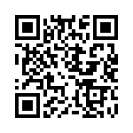 ORNV20015001T0 QRCode