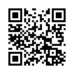 ORNV20021002T5 QRCode