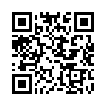 ORNV20022502T0 QRCode