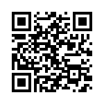 ORNV20022502T1 QRCode