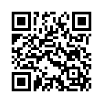 ORNV25021002TF QRCode