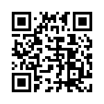 ORNV25022002T5 QRCode