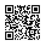 ORNV25025002T1 QRCode