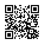 ORNV50011002T0 QRCode