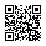 ORNV50011002T3 QRCode