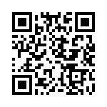 ORNV50011002T5 QRCode