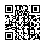 ORNV50012502T0 QRCode