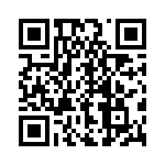 ORNV50012502T1 QRCode