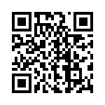 ORNV50015002T0 QRCode