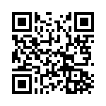 ORNV50015002T1 QRCode